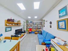 北四环 1998年板楼南北通透两居,视野采光好