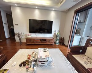 富力御湖半岛4室2厅2卫南朝向500.0万元/套出售