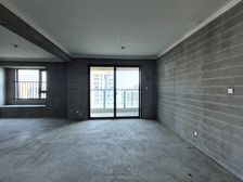 中旅城(星旅城)3室2厅2卫南朝向162.0万元/套出售