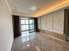 江望晴雨里3室2厅2卫南北朝向310.0万元/套出售