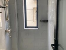 明楼南区2室1厅1卫南朝向126.0万元/套出售