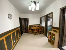 双东坊社区767弄2室1厅1卫南朝向109.0万元/套出售