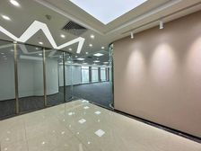 远行丨珠控国际中心丨珠江新城丨适合接待丨布局方正丨采光通透