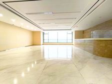 天河 粤海天河城大厦 交通方便 随时可看 采光通透 户型方正