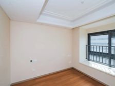 带正衡学位,龙运天城 3室2厅 精装修 低总价