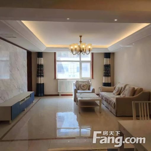  ԰��԰б���澫װ���� �����в� �ҵ���ȫ �ٽ�������ͨ���� 