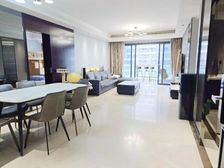 (业主急售送车位) 嘉裕公馆 中高层 价格好谈 高性价比包税