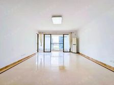 面粉厂 中海花城湾 业主急售 15XX出 包税看中可谈