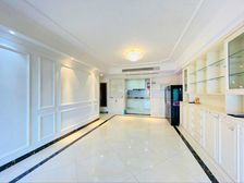 珠江新城凯旋新世界 业主急售 价格可大刀 看房方便 送车位