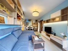 珠江新城笋 业主急售 价格可刀 送车位 凯旋新世界 楼层好