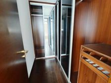 粤海丽江花园 南向五房豪宅 中间楼层采光好 随时看 精装好房