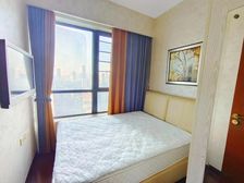 好房 粤海丽江花园 业主急售 拎包入住 豪华装修 随时看