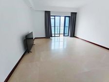 粤海丽江花园 南向五房豪宅 中间楼层采光好 随时看 精装好房