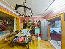 春申·虹景苑·2室·1厅