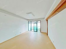 南北通大三房|边套全明户型|满五一套|无个税|无抵押!价格谈