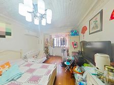 采光非常好的2楼,上下方便!房东阿姨急卖,看中可以谈哦。