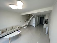 大台北2房北精装真实好房