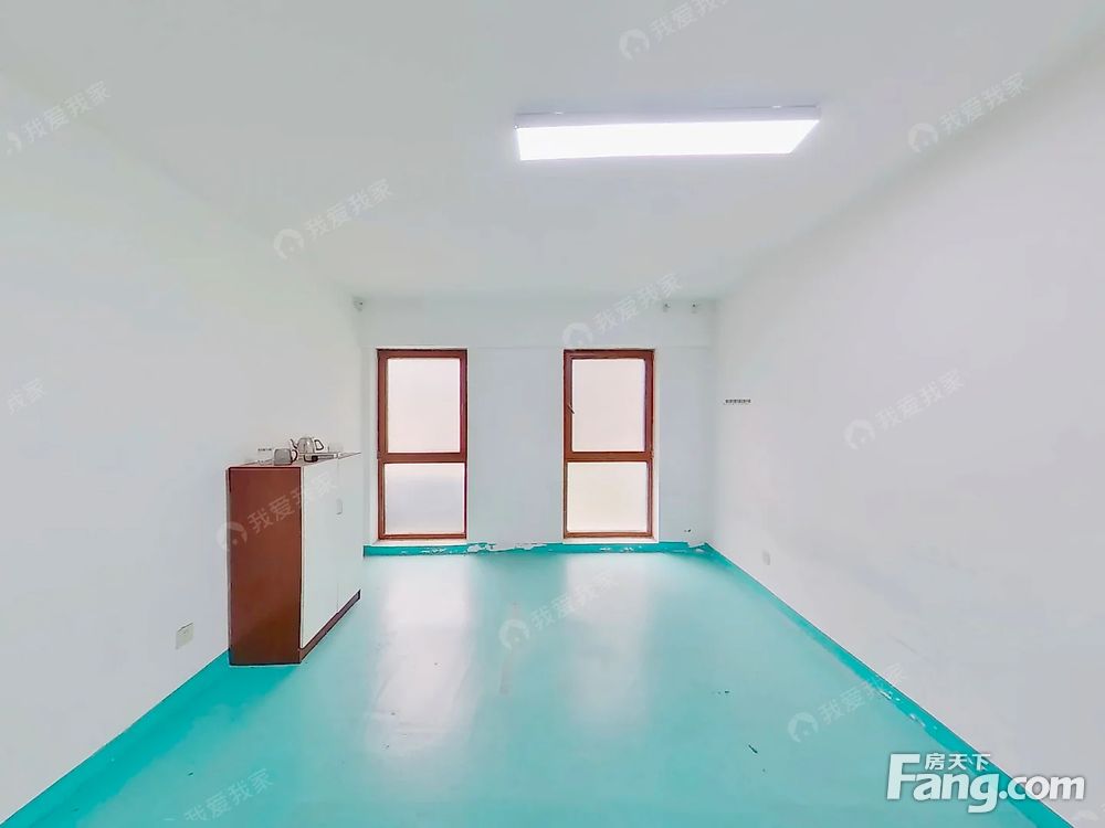 室内图