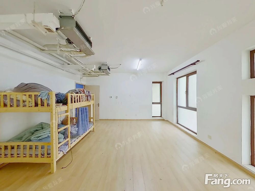 室内图