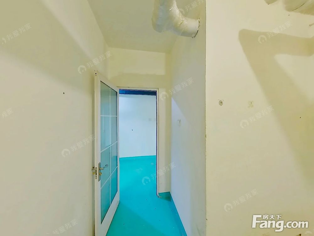 室内图