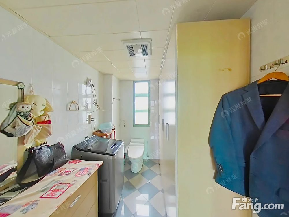 室内图