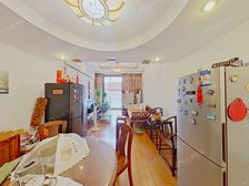 南四环花乡!地铁新发地!银地家园!满五年一套!3.7米挑高!