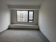 伟星玖璋台3房南毛坯真实好房