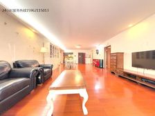 诚意出售,大平层,恒温恒湿四季如春,保养新拎包入住