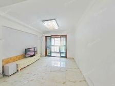 A 优选房,V1一套2+1户型,抄宽楼间距,随时看