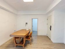 品质小区,环境优美,诚意出售,精装好房