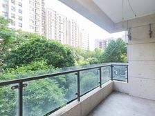 3房大大飞机户型,双南一北,装修可自由发挥,钥匙在手