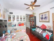 宁国路地铁口+店长力推全朝南高区精装修一手动迁房