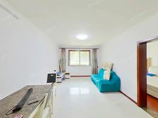 一楼大院子 南北直通 满五V一 诚售