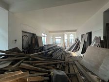 巴南区 蓝光十里蓝山 四房 298.7万