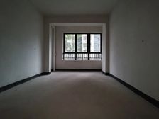 亏本出售 龙湖嘉天下上城 67平48万 全款证在手 中庭