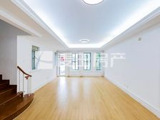 香江花园小区 独栋好房子 随时能看 出价好聊