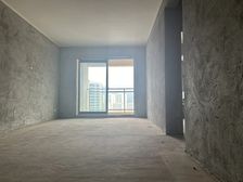 捡漏急售 龙洲湾 协信敬澜山 上证100平 3房双卫 视野好