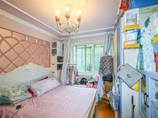 品质小区,小区中心位置,诚意出售,刚需好房