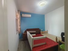 红东家园2房南精装真实好房