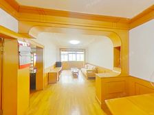 南北3个阳台,一梯两户,12号线隆昌路站,看房随时