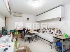 崇文门广渠门 富贵园三区 大两居 诚意出售随时签约