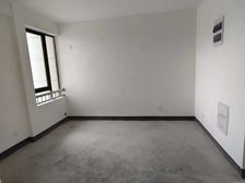 锦棠佳苑2室1厅1卫南朝向125.0万元/套出售