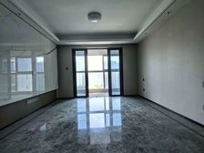 世茂璀璨万境4室2厅2卫南朝向339.0万元/套出售