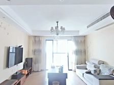 印象巴黎2室2厅1卫南朝向160.0万元/套出售