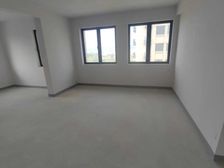 项隘馨园3室2厅2卫南朝向148.0万元/套出售