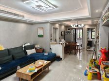 荣安花园3室1厅1卫南朝向160.0万元/套出售