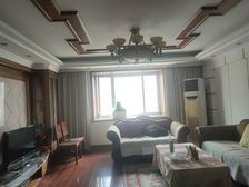 华光城3室2厅2卫南朝向260.0万元/套出售