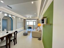 只需要要还月供 可不要首付 盘龙 轻轨站旁边