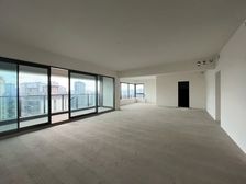 江北区 鲁能星城外滩长江序 二房 553万