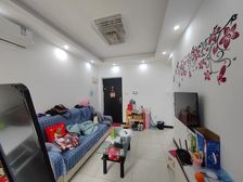 巴南区 旭辉城 二房 40万